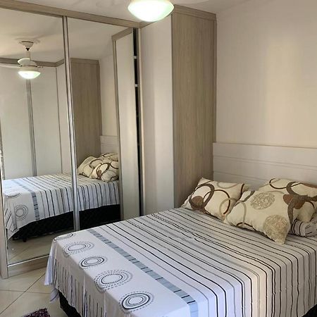 #Apartamento Completo Proximo Cpo , Centrinho , Funcraf, Usp ,Medicina , Mondelli, Vitoria Regia ,Bar Da Rosa , Facop Apartment Bauru Ngoại thất bức ảnh