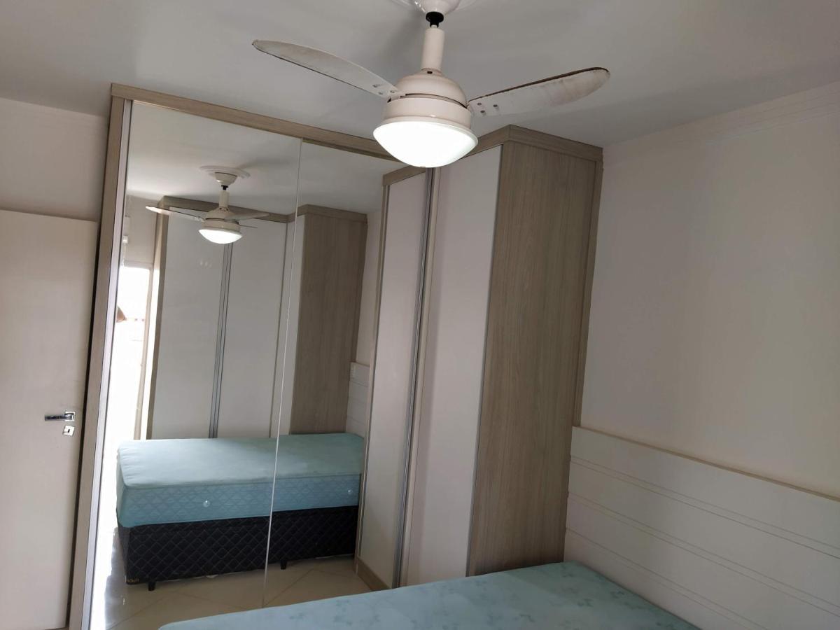 #Apartamento Completo Proximo Cpo , Centrinho , Funcraf, Usp ,Medicina , Mondelli, Vitoria Regia ,Bar Da Rosa , Facop Apartment Bauru Ngoại thất bức ảnh