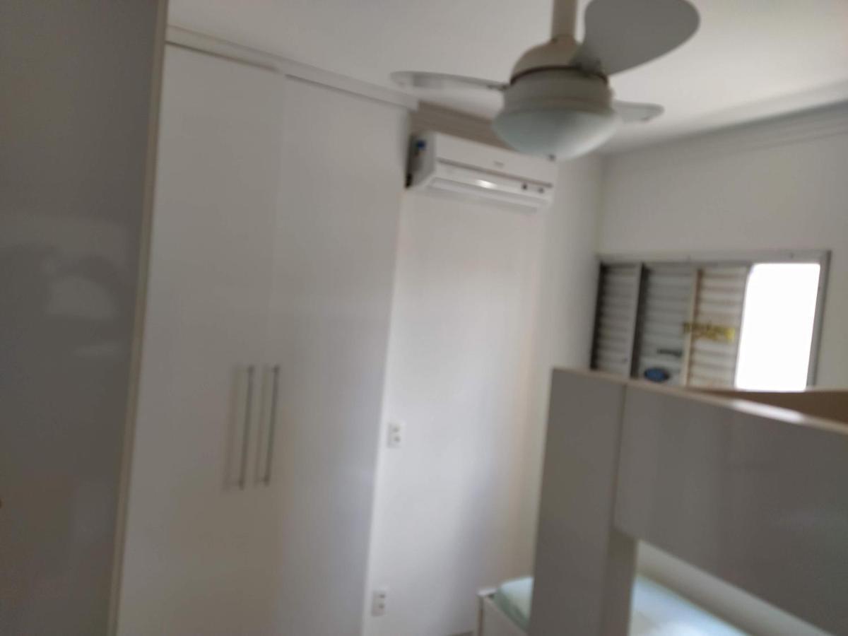 #Apartamento Completo Proximo Cpo , Centrinho , Funcraf, Usp ,Medicina , Mondelli, Vitoria Regia ,Bar Da Rosa , Facop Apartment Bauru Ngoại thất bức ảnh