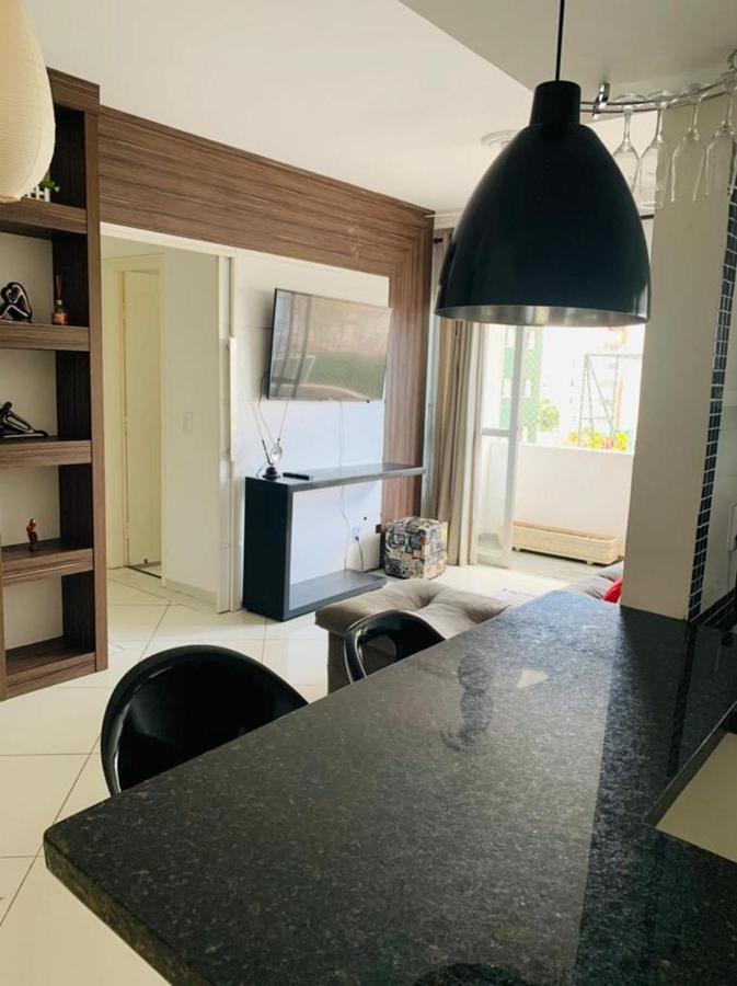 #Apartamento Completo Proximo Cpo , Centrinho , Funcraf, Usp ,Medicina , Mondelli, Vitoria Regia ,Bar Da Rosa , Facop Apartment Bauru Ngoại thất bức ảnh