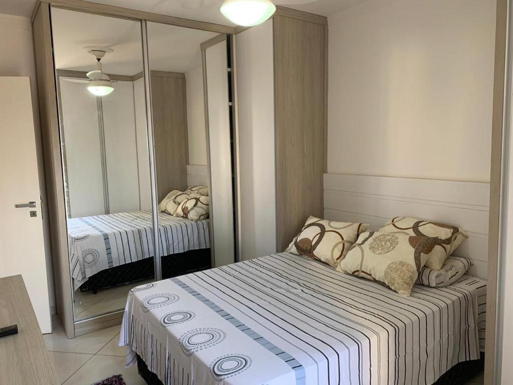 #Apartamento Completo Proximo Cpo , Centrinho , Funcraf, Usp ,Medicina , Mondelli, Vitoria Regia ,Bar Da Rosa , Facop Apartment Bauru Ngoại thất bức ảnh