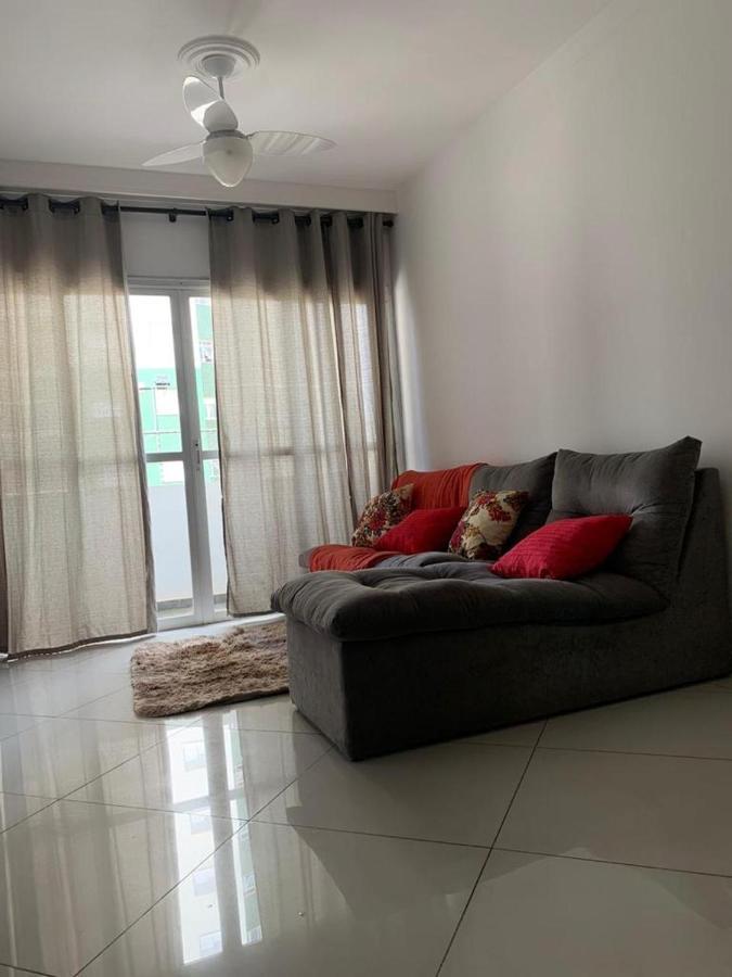 #Apartamento Completo Proximo Cpo , Centrinho , Funcraf, Usp ,Medicina , Mondelli, Vitoria Regia ,Bar Da Rosa , Facop Apartment Bauru Ngoại thất bức ảnh